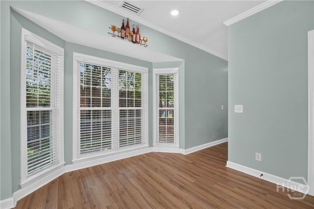 141 Palmetto Drive, Rincon, GA 31326