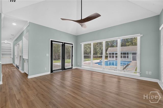 141 Palmetto Drive, Rincon, GA 31326