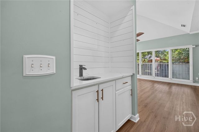 141 Palmetto Drive, Rincon, GA 31326