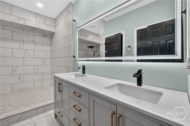 141 Palmetto Drive, Rincon, GA 31326