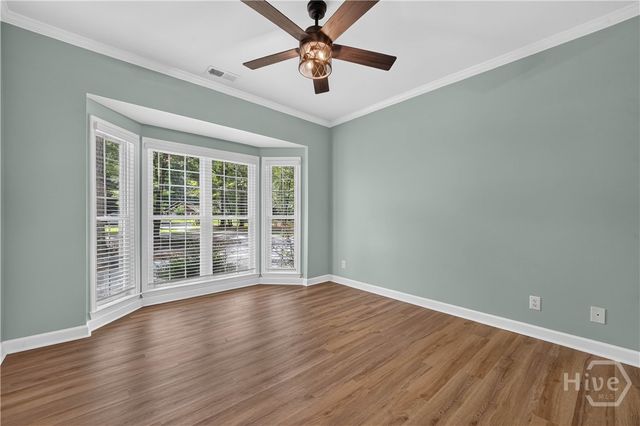 141 Palmetto Drive, Rincon, GA 31326