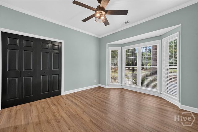 141 Palmetto Drive, Rincon, GA 31326