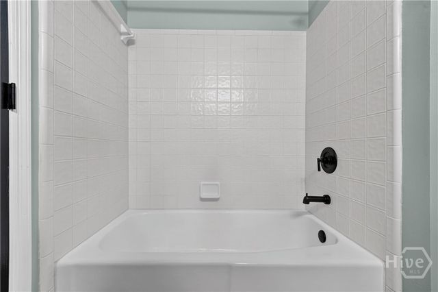 141 Palmetto Drive, Rincon, GA 31326