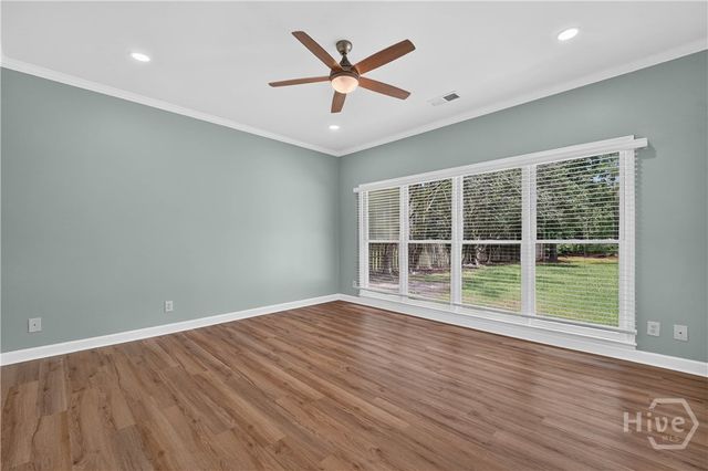 141 Palmetto Drive, Rincon, GA 31326