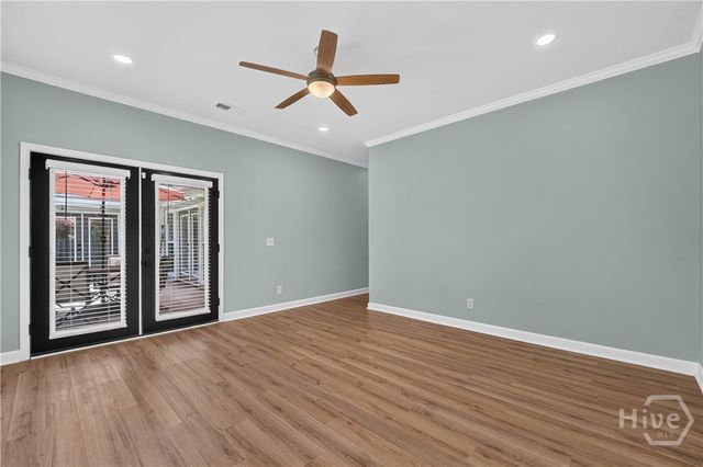 141 Palmetto Drive, Rincon, GA 31326