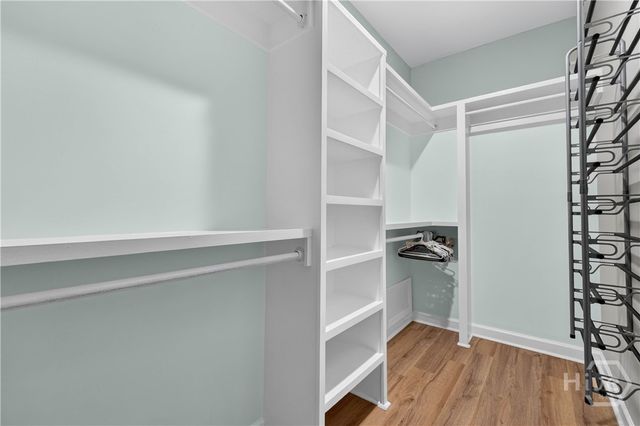 141 Palmetto Drive, Rincon, GA 31326