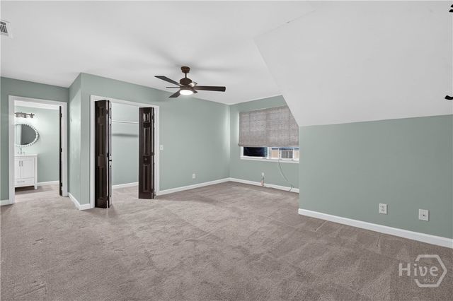141 Palmetto Drive, Rincon, GA 31326