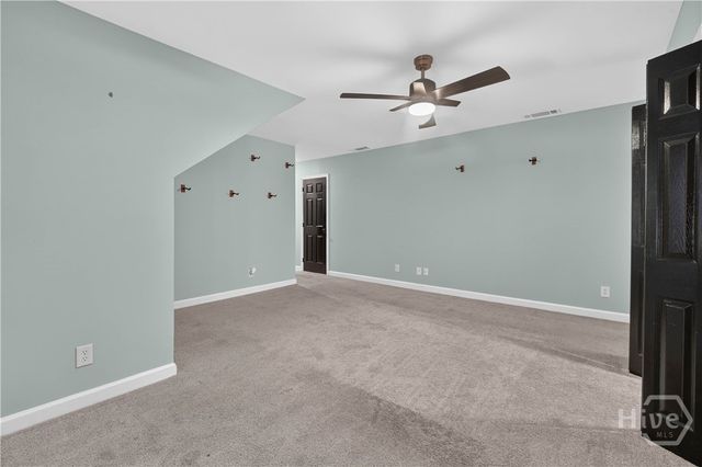 141 Palmetto Drive, Rincon, GA 31326