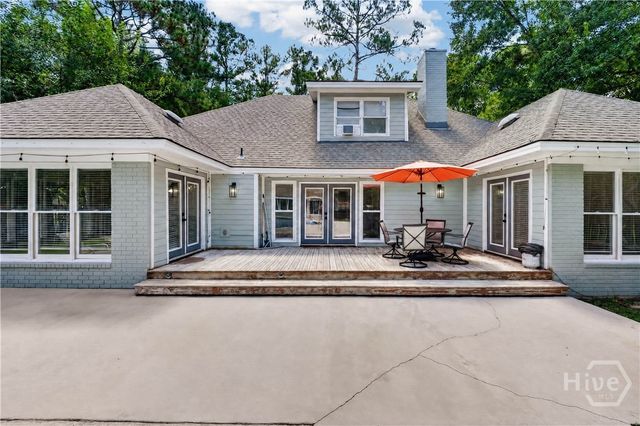 141 Palmetto Drive, Rincon, GA 31326