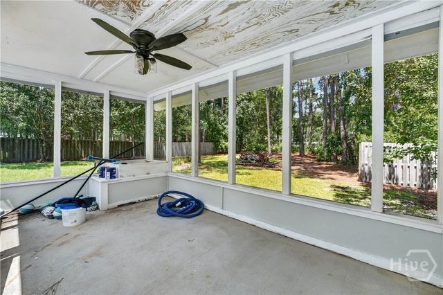 141 Palmetto Drive, Rincon, GA 31326