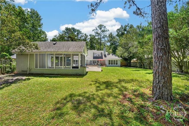 141 Palmetto Drive, Rincon, GA 31326