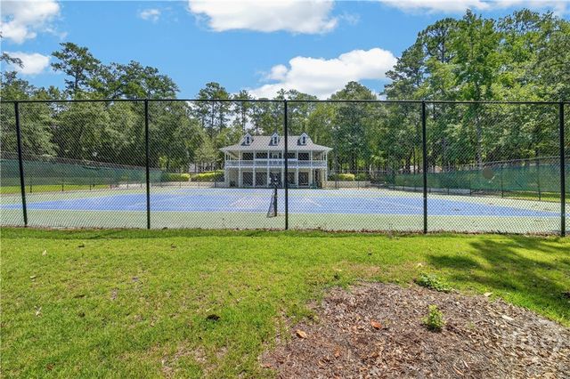 141 Palmetto Drive, Rincon, GA 31326
