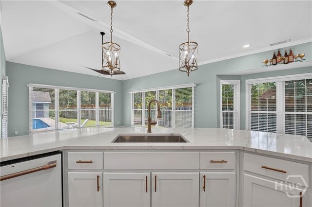 141 Palmetto Drive, Rincon, GA 31326