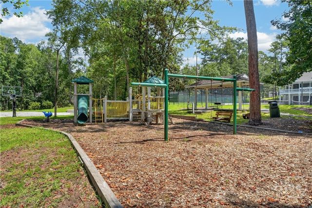 141 Palmetto Drive, Rincon, GA 31326