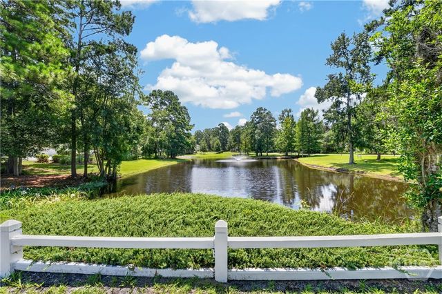 141 Palmetto Drive, Rincon, GA 31326