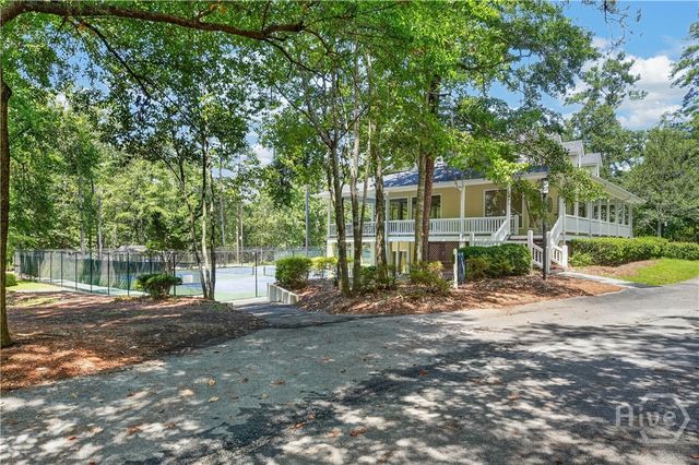 141 Palmetto Drive, Rincon, GA 31326