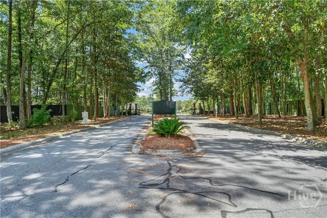 141 Palmetto Drive, Rincon, GA 31326