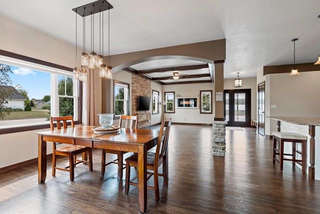 1441 AVA HOPE COURT, De Pere, WI 54115
