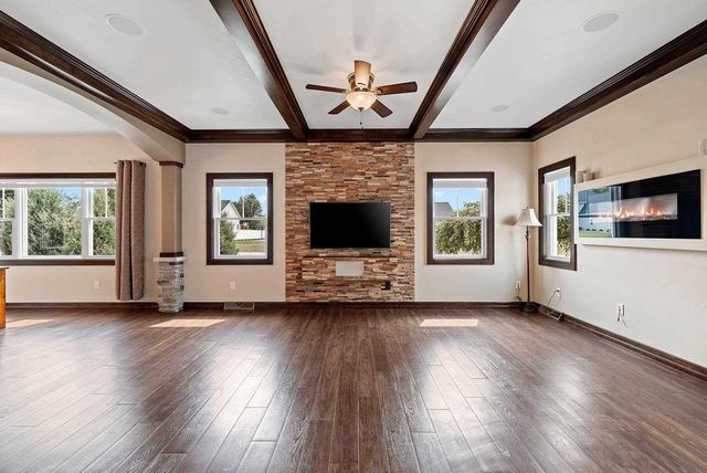 1441 AVA HOPE COURT, De Pere, WI 54115