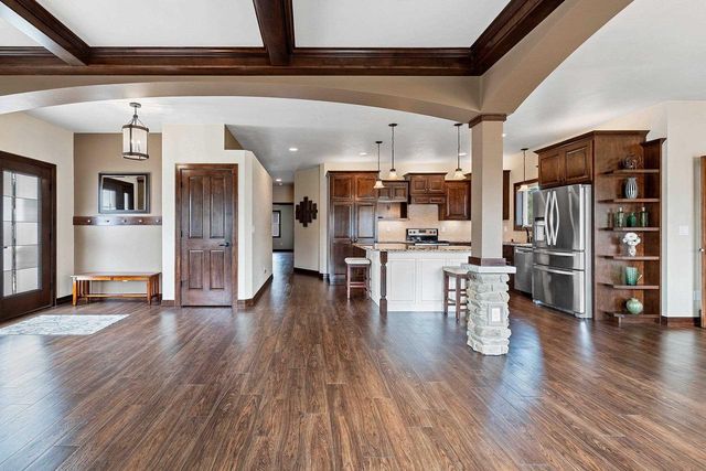 1441 AVA HOPE COURT, De Pere, WI 54115