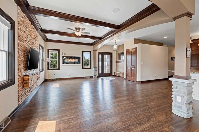 1441 AVA HOPE COURT, De Pere, WI 54115