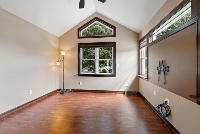 1441 AVA HOPE COURT, De Pere, WI 54115