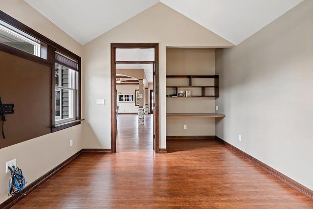 1441 AVA HOPE COURT, De Pere, WI 54115