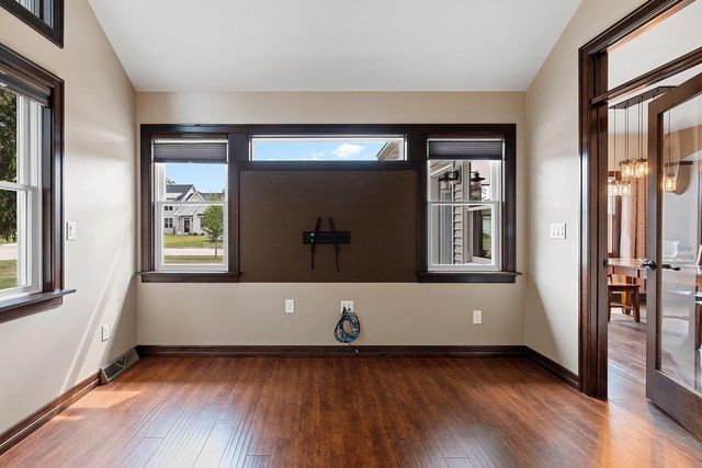 1441 AVA HOPE COURT, De Pere, WI 54115