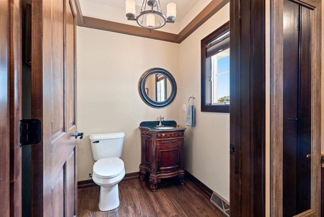 1441 AVA HOPE COURT, De Pere, WI 54115