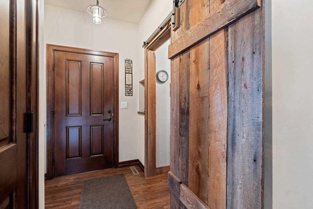 1441 AVA HOPE COURT, De Pere, WI 54115