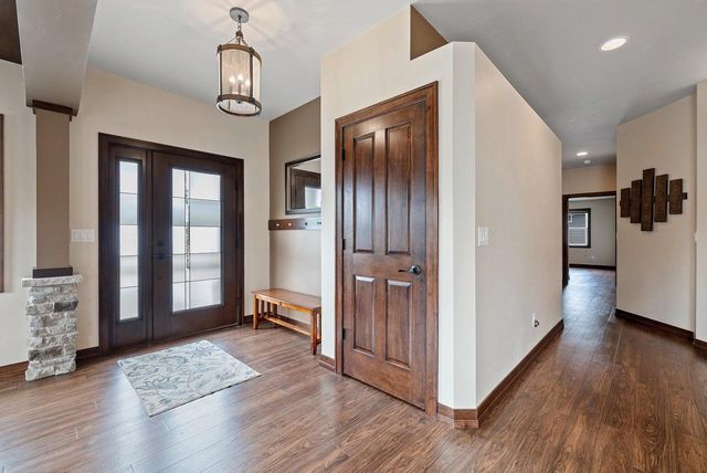 1441 AVA HOPE COURT, De Pere, WI 54115
