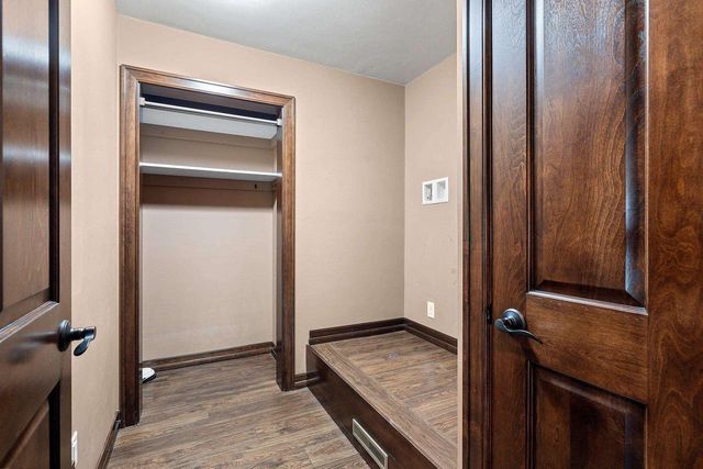 1441 AVA HOPE COURT, De Pere, WI 54115