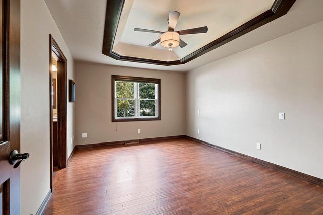 1441 AVA HOPE COURT, De Pere, WI 54115