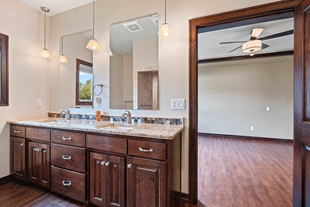 1441 AVA HOPE COURT, De Pere, WI 54115