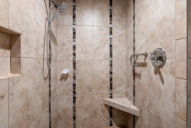 1441 AVA HOPE COURT, De Pere, WI 54115