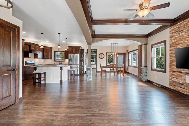 1441 AVA HOPE COURT, De Pere, WI 54115