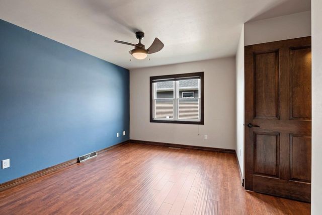 1441 AVA HOPE COURT, De Pere, WI 54115