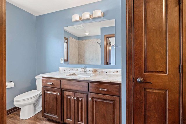 1441 AVA HOPE COURT, De Pere, WI 54115