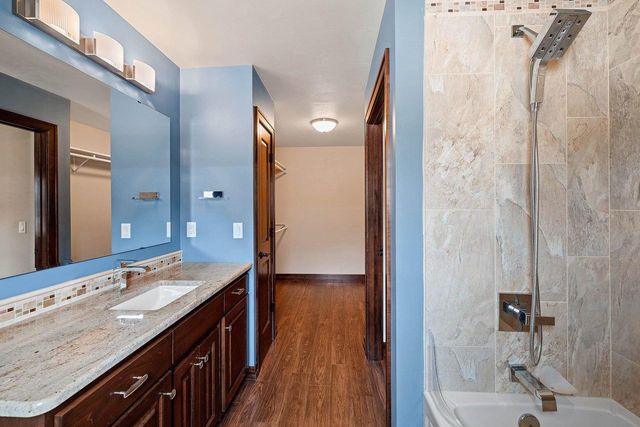1441 AVA HOPE COURT, De Pere, WI 54115