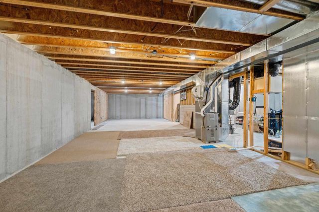1441 AVA HOPE COURT, De Pere, WI 54115