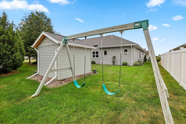 1441 AVA HOPE COURT, De Pere, WI 54115