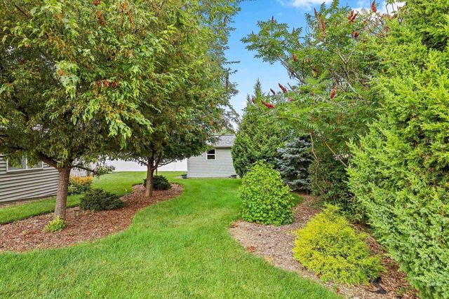 1441 AVA HOPE COURT, De Pere, WI 54115