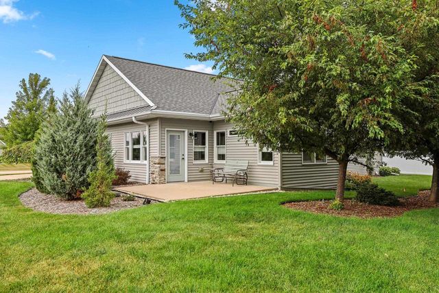 1441 AVA HOPE COURT, De Pere, WI 54115