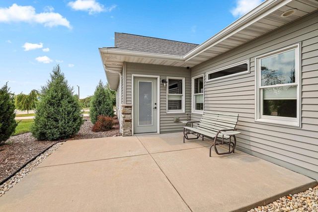 1441 AVA HOPE COURT, De Pere, WI 54115