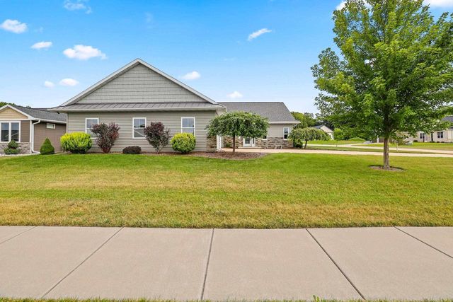 1441 AVA HOPE COURT, De Pere, WI 54115