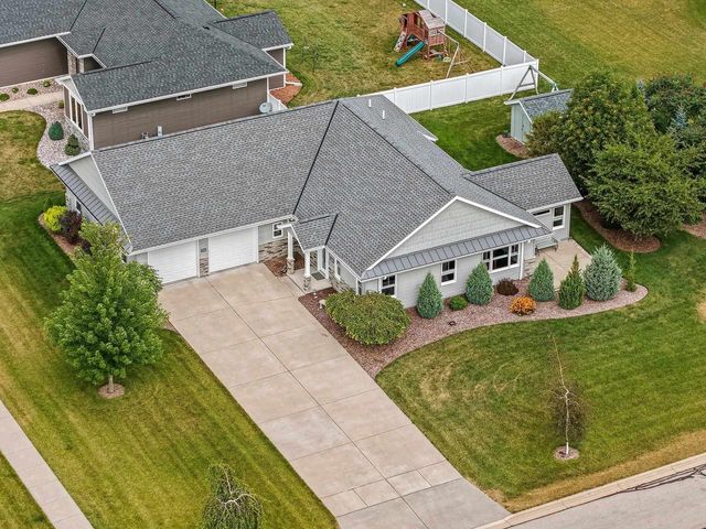1441 AVA HOPE COURT, De Pere, WI 54115