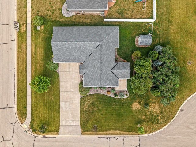 1441 AVA HOPE COURT, De Pere, WI 54115