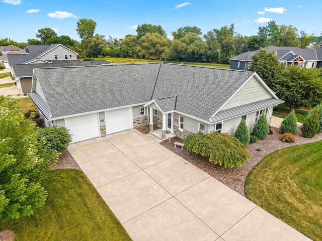 1441 AVA HOPE COURT, De Pere, WI 54115