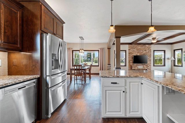1441 AVA HOPE COURT, De Pere, WI 54115