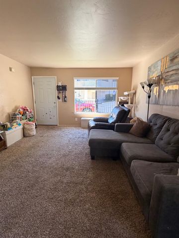 1 Sunset Cir, Colfax, CA 95713